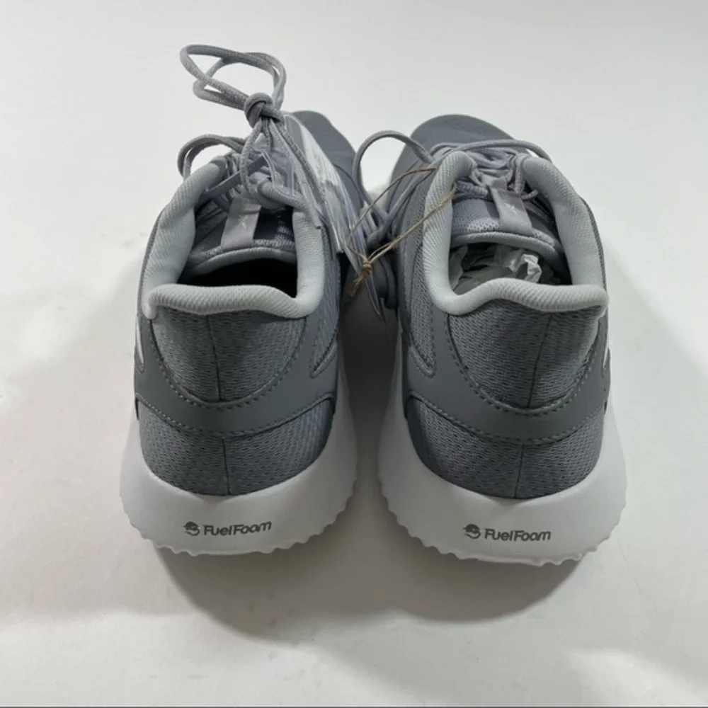 Reebok new sample